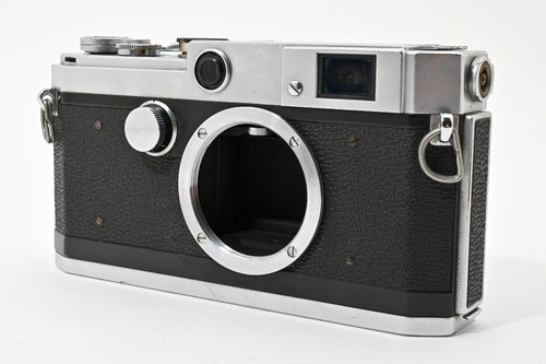 Presque comme neuf appareil - [presque,