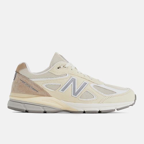 Chaussures sport pour - de,