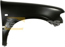 Aile Avant Droite Pour Isuzu