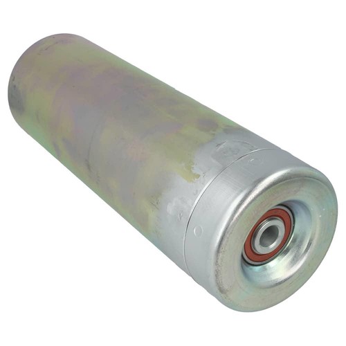 Assy rouleau arrière - de,