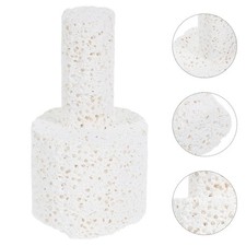 Bouchon de four en céramique