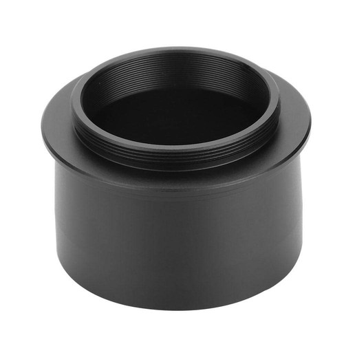 Qiterr m42 0 75 - 2", 0,75