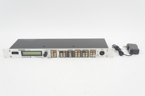 Tascam 1vp antares - tascam, ta-1vp