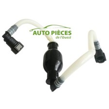 DURITE POIRE D AMORCAGE