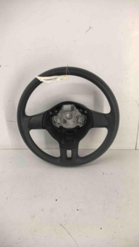 Volant volkswagen polo - volkswagen, 5