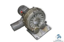 ATB AF 100L/2L-11L SINGLE SIDE CHANNEL BLOWER_AF100L/2L 11L