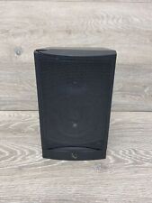 Infinity Reference Speaker 2000.1 Bookshelf Works READ