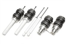 AIRRIDE Kit Amortisseurs