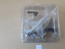 AVION MINIATURE, F16 FALCON
