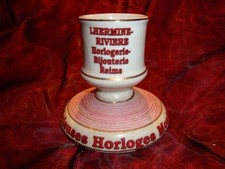 Pyrogene Publicite Bijoux