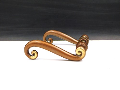 7x7mm old pair of - 7x7mm,,