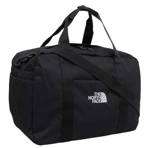 The north face tnf move - face,