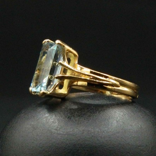 O925 ancienne bague en - ancienne, or