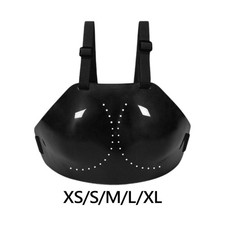 Garde D'escrime Féminine