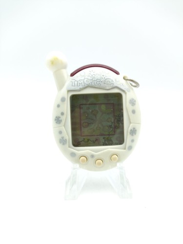 Tamagotchi entama chou - tamagotchi,