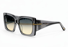 Lunettes de soleil Tom Ford