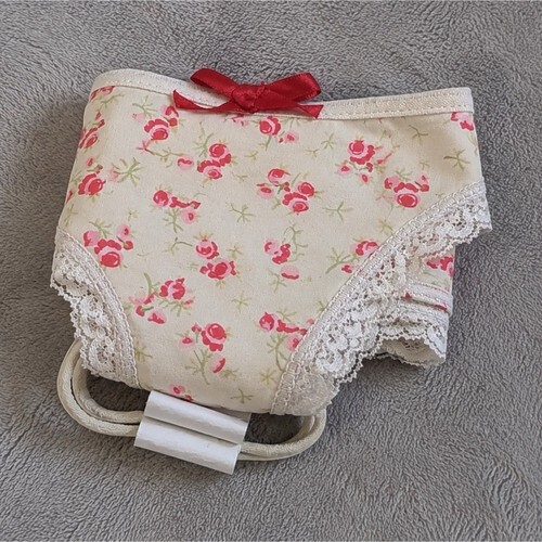 Culotte bikini femme - , l