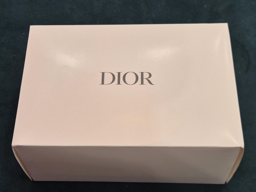 Trousse pouch christian dior - christian,