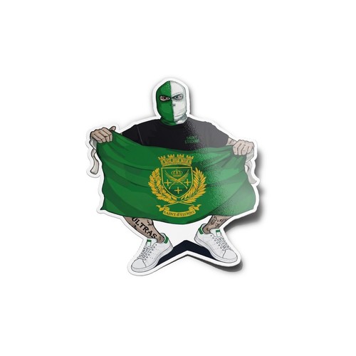 Pack autocollants stickers - autocollants,