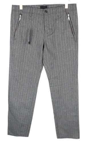 Richmond pantalon homme w37 - pantalon,
