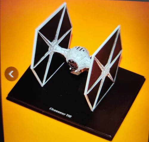 Star wars vaisseau chasseur - wars, "chasseur