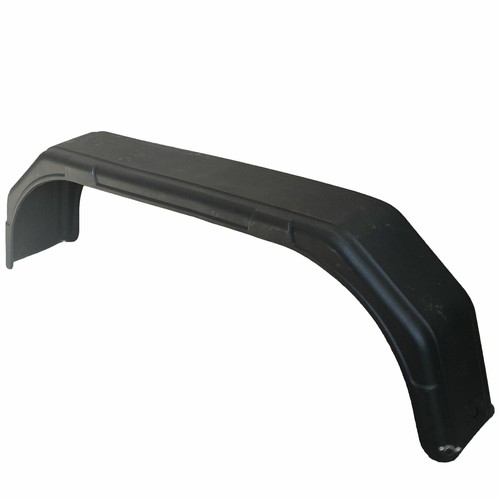 Garde boue tandem - garde-boue, remorque
