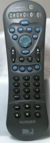 Hughes hrmc remote - hughes,