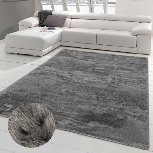 Tapis salon salle à - et,
