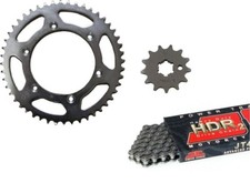 Kit/Transmission JT KAWASAKI