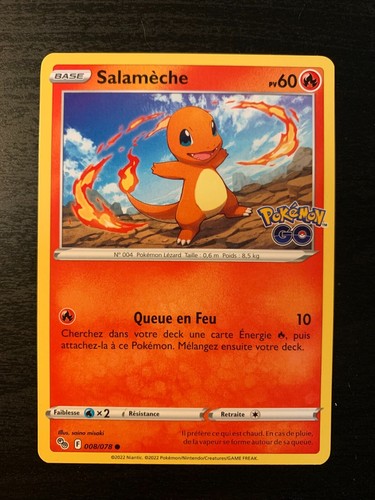 Carte pokémon commune - pokémon,