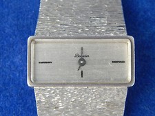 JOLIE Nice TOP ! MONTRE