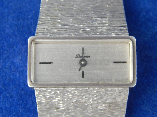 Jolie nice top montre - jolie,