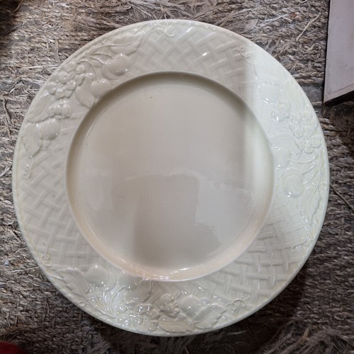 Villeroy boch assiette - &, boch,