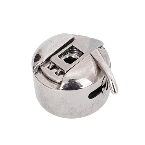 étui canettes pour machine - canettes,