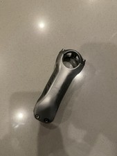 Zipp SL Speed Carbon Stem 100