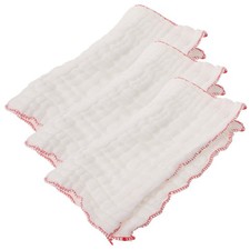  3 Pcs Essuie De Vaisselle