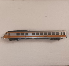 JOUEF HO 8611 AUTOMOTRICE RTG