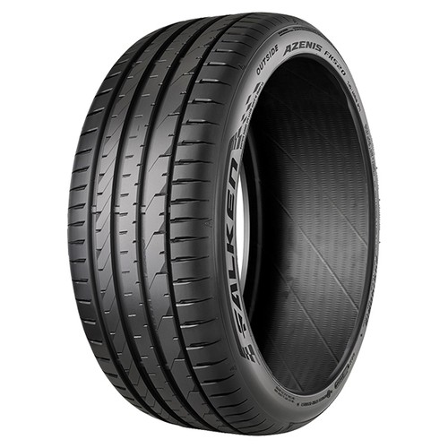 Pneu falken 235 r20 - 235/30, 88y