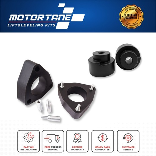Kit levage pour kia cadenza - cadenza, ii