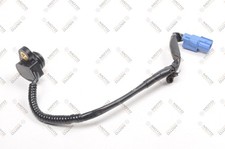 HONDA NT 1100 Capteur De Angle