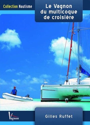 Vagnon multicoque de - vagnon,
