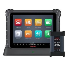 Autel Maxicom Ultra Lite