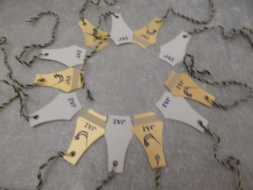 Reveil jaz lot documentation - reveil,