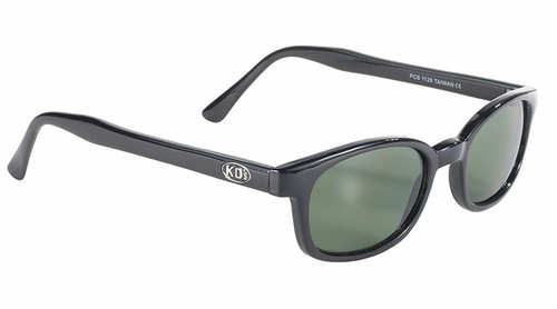 Lunettes soleil s 1126 - x-kd's,