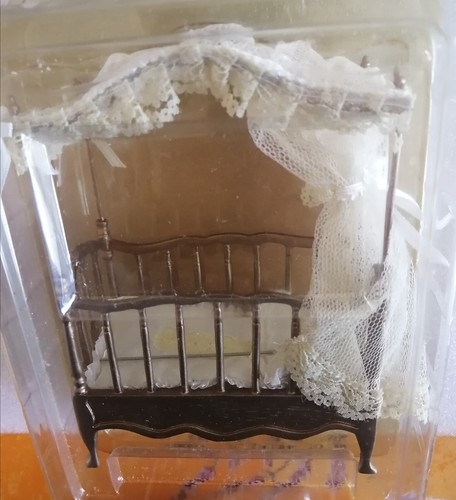 Meuble lit enfant - meuble, À