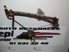 MB517476 LEVE GLACE AVANT