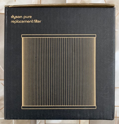 Dyson filtre hepa - filtre,