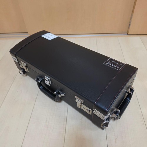 Super rare good condition - super,
