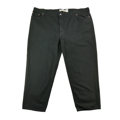 Levi strauss jean - jean, levis