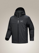 ARC'TERYX  MACAI JACKET MEN'S